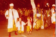 escaneo_jm.arquesgaliana_2025-09-19-08-59-04_3