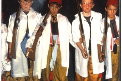 escaneo_jm.arquesgaliana_2025-09-19-09-00-41_1