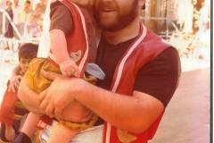 escaneo_jm.arquesgaliana_2025-09-19-09-00-41_2