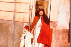 escaneo_jm.arquesgaliana_2025-09-19-09-00-41_3