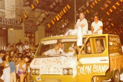 escaneo_jm.arquesgaliana_2025-09-19-09-00-41_4