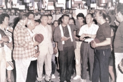 inauguracio-de-la-kabila-dels-Marrocs-1976