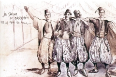 quadre-pepito-fajardo