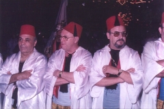 escaneo_jm.arquesgaliana_2024-10-08-10-13-27_10