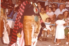 escaneo_jm.arquesgaliana_2024-10-08-10-13-27_13