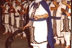 escaneo_jm.arquesgaliana_2024-10-08-10-13-27_15