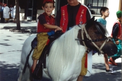 escaneo_jm.arquesgaliana_2024-10-08-10-13-27_17