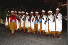 escaneo_jm.arquesgaliana_2024-10-08-10-13-27_18