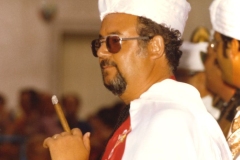 escaneo_jm.arquesgaliana_2024-10-08-10-13-27_19