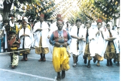 escaneo_jm.arquesgaliana_2024-10-08-10-13-27_21