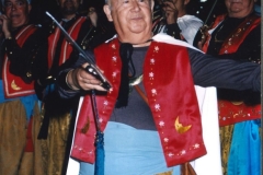 escaneo_jm.arquesgaliana_2024-10-08-10-13-27_22