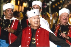 escaneo_jm.arquesgaliana_2024-10-08-10-13-27_24