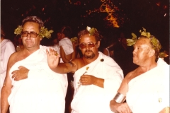 escaneo_jm.arquesgaliana_2024-10-08-10-13-27_26