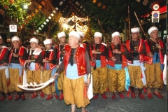 escaneo_jm.arquesgaliana_2024-10-08-10-13-27_29