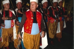 escaneo_jm.arquesgaliana_2024-10-08-10-13-27_31