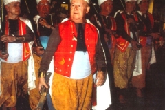 escaneo_jm.arquesgaliana_2024-10-08-10-13-27_4