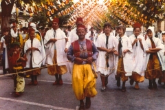 escaneo_jm.arquesgaliana_2024-10-08-10-13-27_5