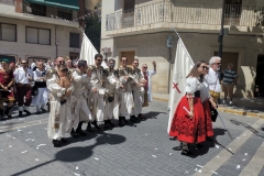 BAIXADA-DE-MISSA-2022