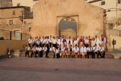 DIANA-2024-ESGLESIA-VELLA